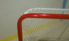 ADM 8U 48 x 36 Ice Hockey Goal