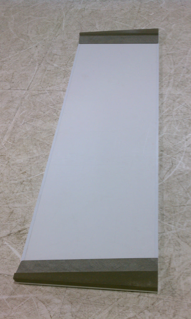 power skating slide board 6'