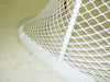 6' x 4' Ice Hockey Goal, NHL Regulation, 2 3/8