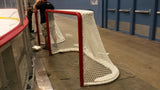 NHL Regulation Ice Hockey Goal