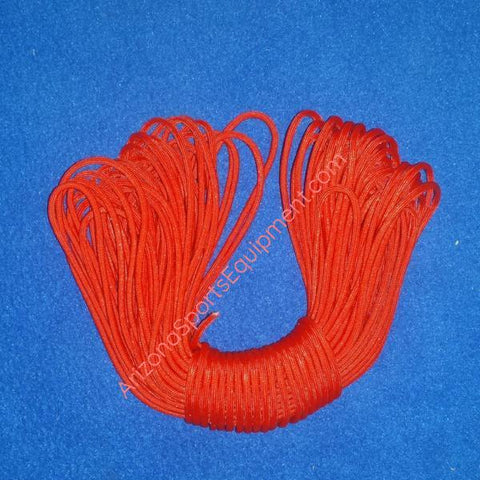 Lacing Cord - 4 pounds