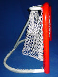 ADM 6U steel hockey net