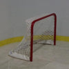 ADM 6U 36 x 24 Ice Hockey Goal