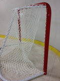 ADM 8U 48 x 36 Ice Hockey Goal