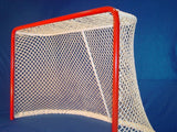 Regulation Ice Hockey Goal