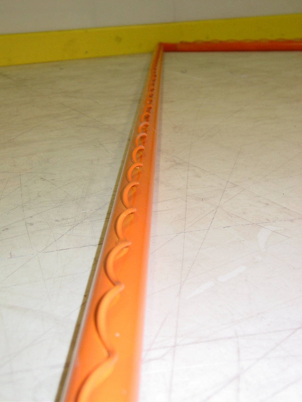 Field Lacrosse goal, Heavy Duty Arizona Sports Equipment