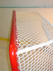 NHL regulation Hockey Goal,             6'x4'            34