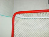 2 inch tournament Ice Hockey Goal