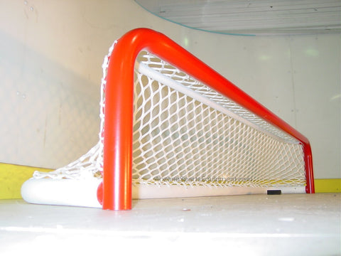 48" x 12" TS Pond Hockey Goal