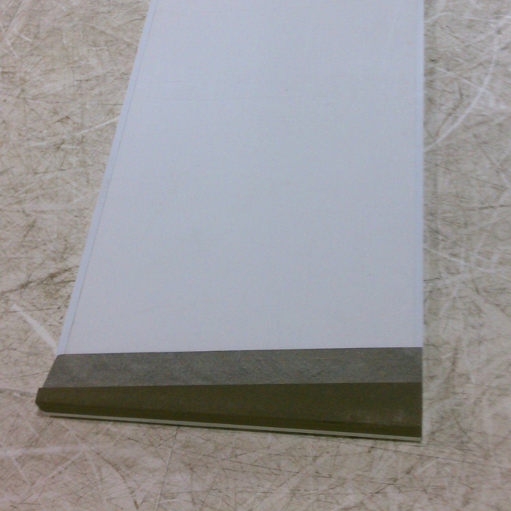 Power Skating Slide Board, 8' – Arizona Sports Equipment